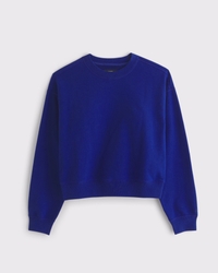Main product images