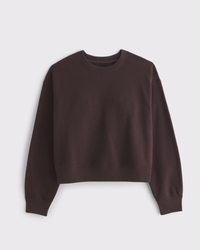 YPB On The Go Cinched Pant