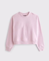 Main product images