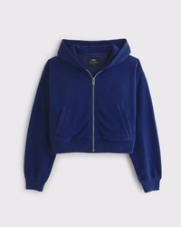 Main product images
