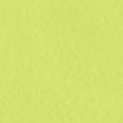 wild lime
