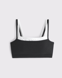 Main product images