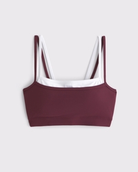 Main product images