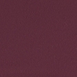 red wine