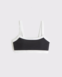 Main product images