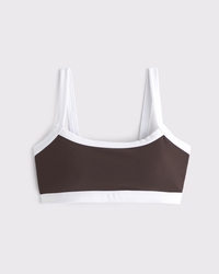Main product images
