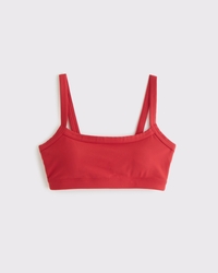 YPB studioFLEX Curve Love 7/8-Length Legging