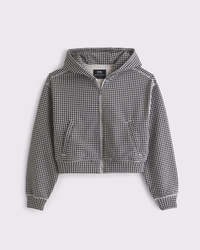 Main product images