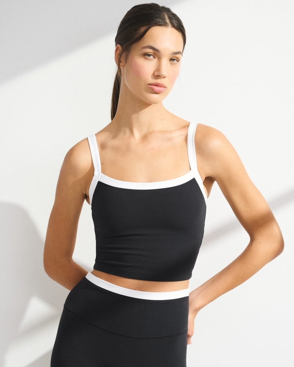 YPB studioFLEX Cami Tank