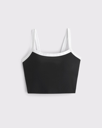 YPB studioFLEX Cami Tank