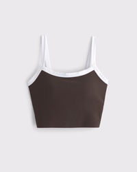 Main product images