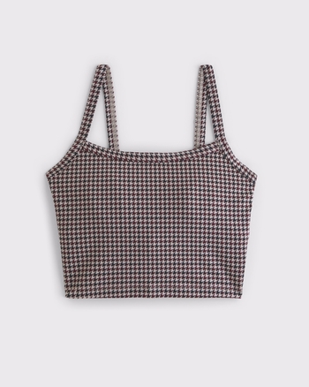 YPB Cami Tank from Abercrombie & Fitch - $26.99