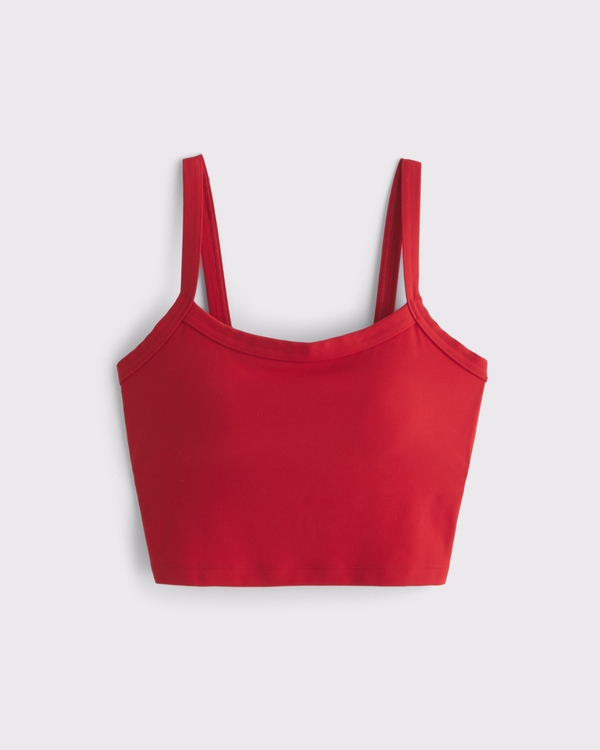 YPB studioFLEX Cami Tank