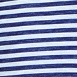 YPB Featherweight Ruched Tank