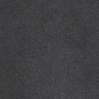 YPB Heavyweight Active Cotton Cropped Tee