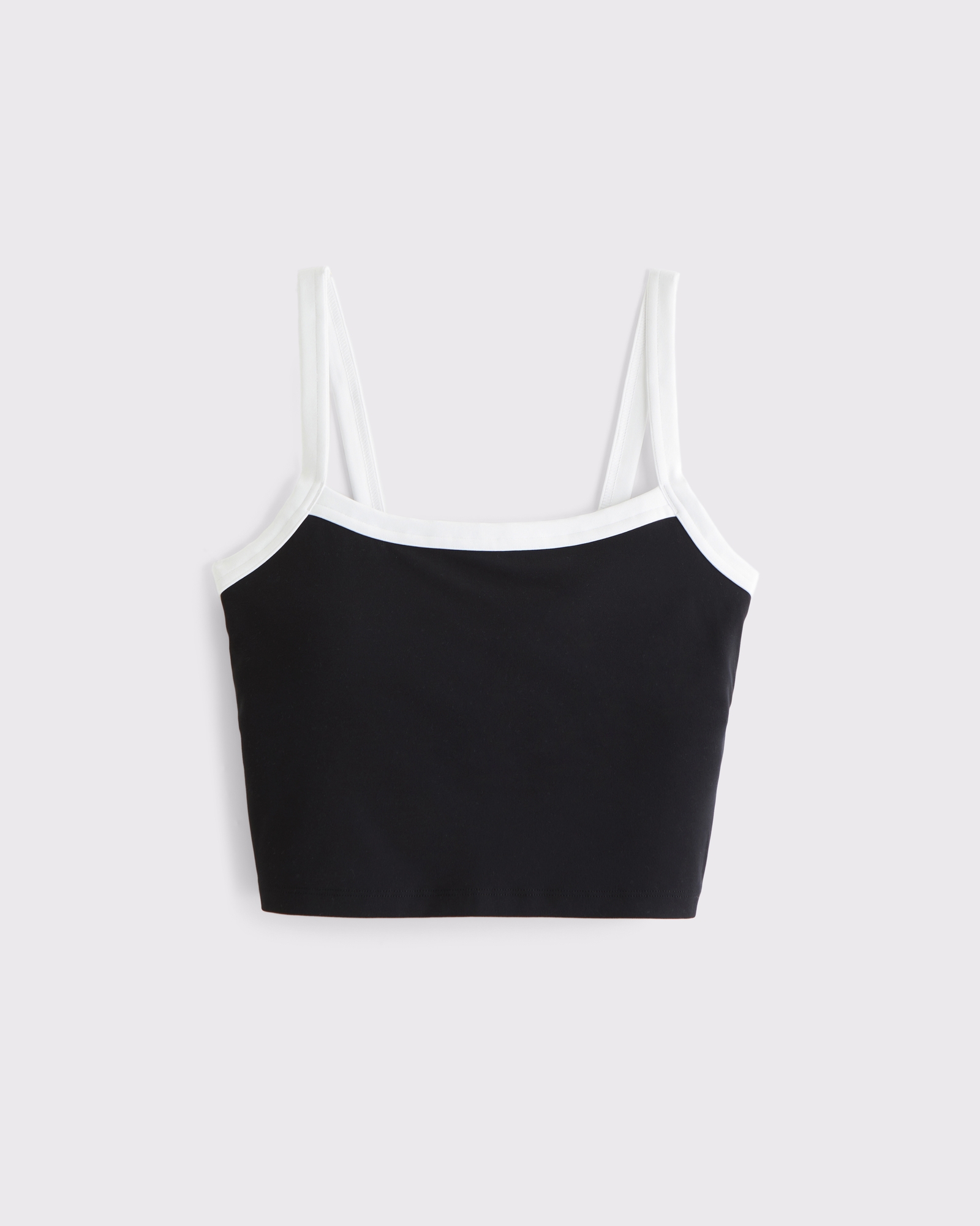 YPB studioFLEX Cami Tank