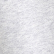 light heather grey