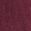burgundy wash
