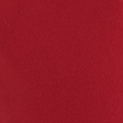 vivid red