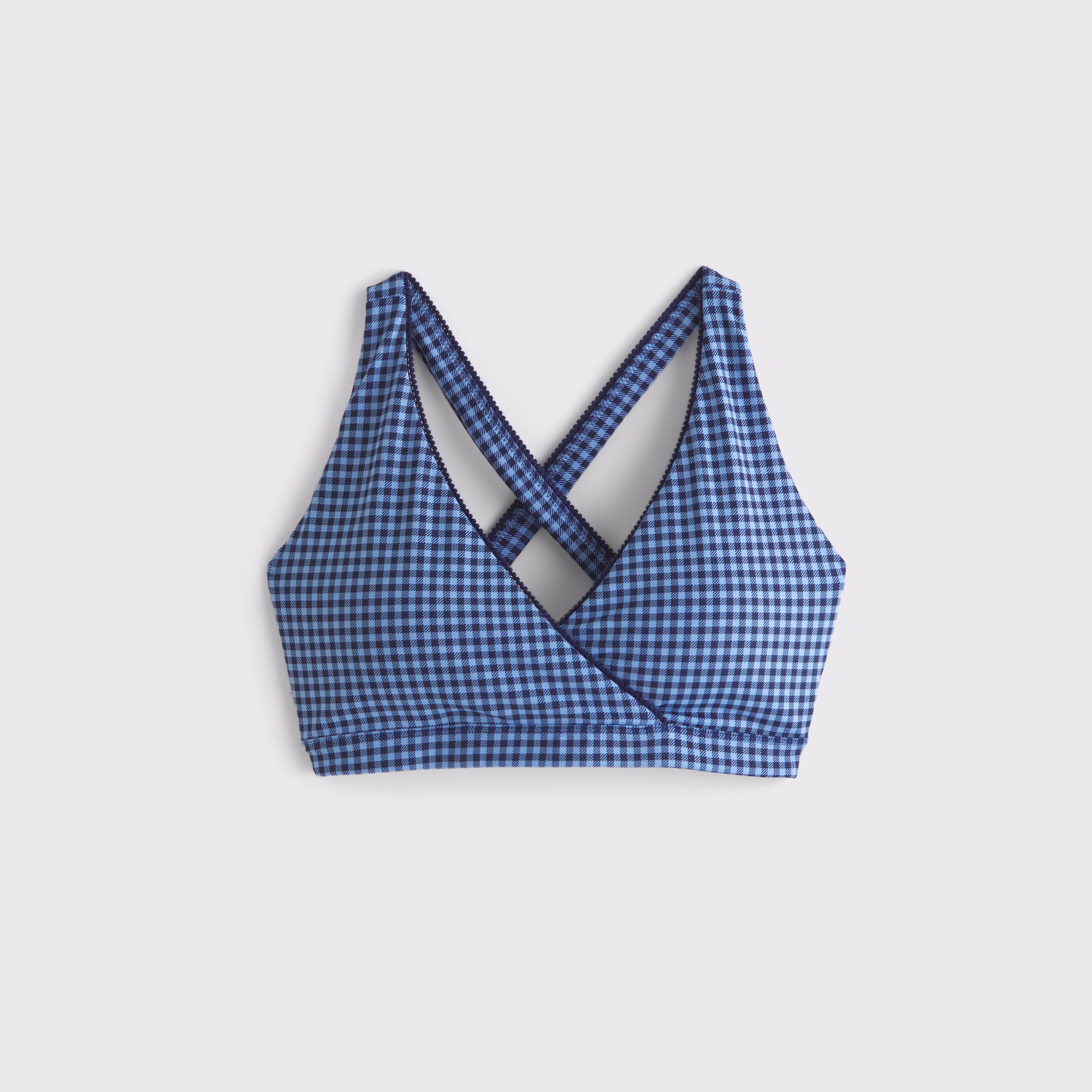 ウェア Brahim 26-home-authentic-custom-