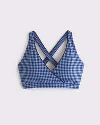 Main product images