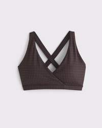 Main product images