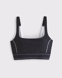 Main product images