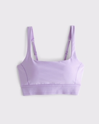 Main product images