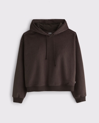 YPB superSOFT Rib Popover