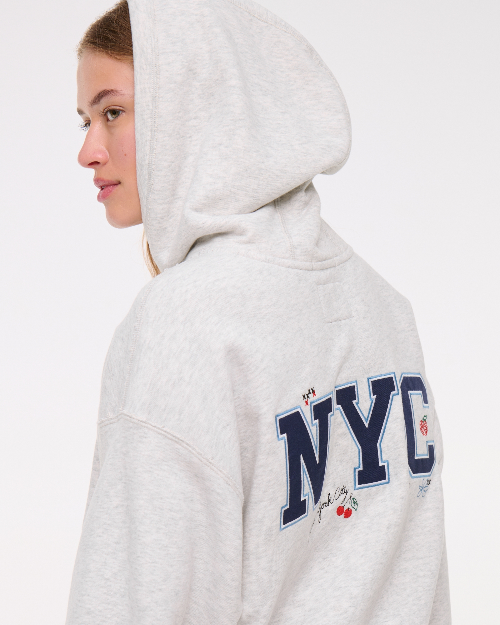 YPB On The Go Popover