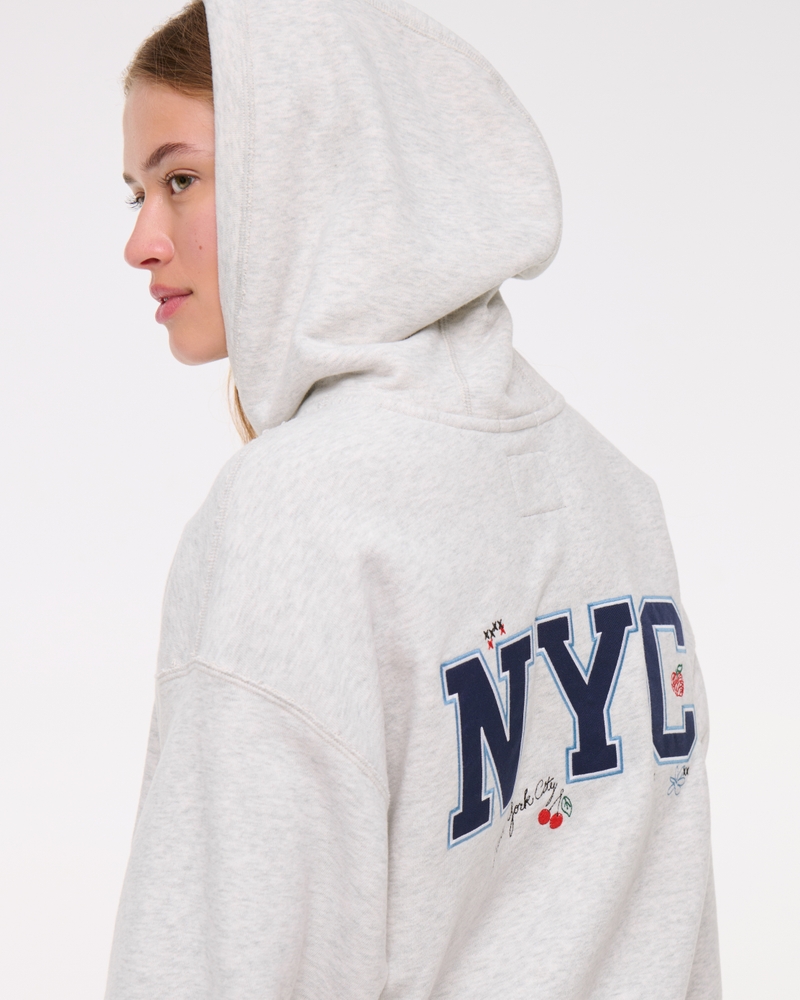 YPB On The Go Popover