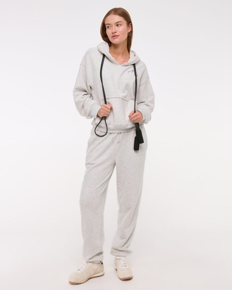 YPB On The Go Popover