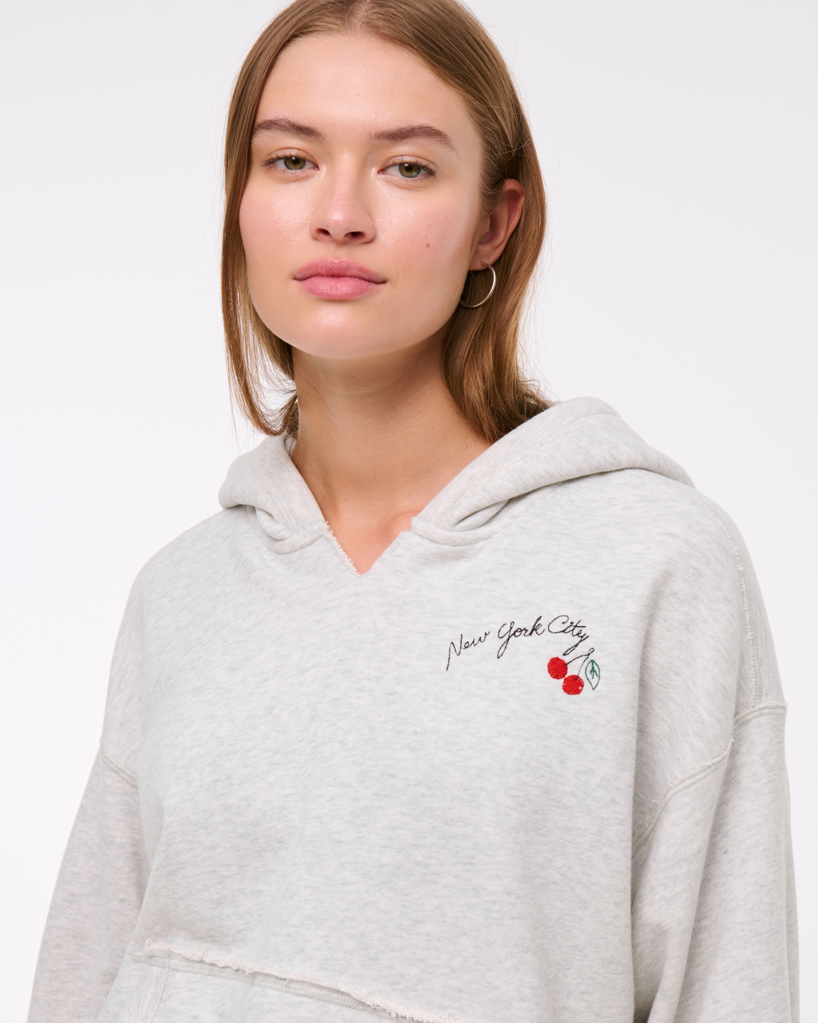 YPB On The Go Popover