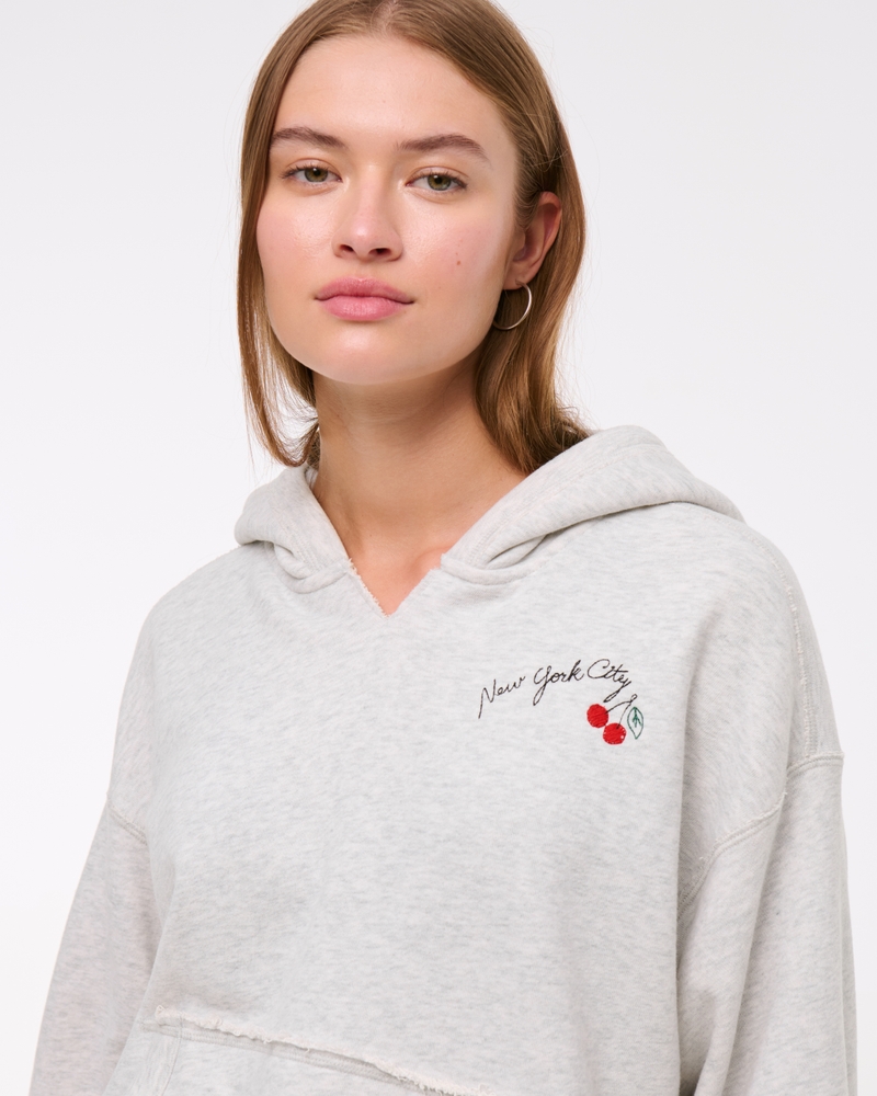 YPB On The Go Popover