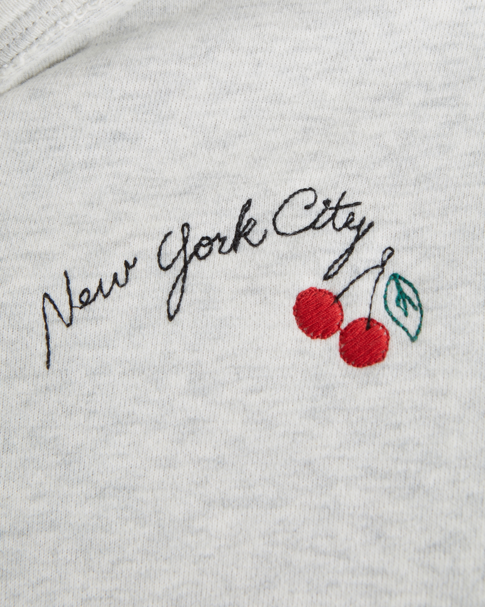 YPB On The Go Popover