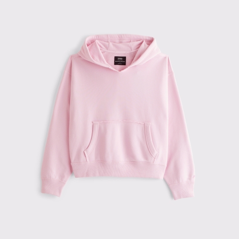 Женский пуловер Abercrombie & Fitch YPB On The Go