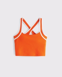 Main product images