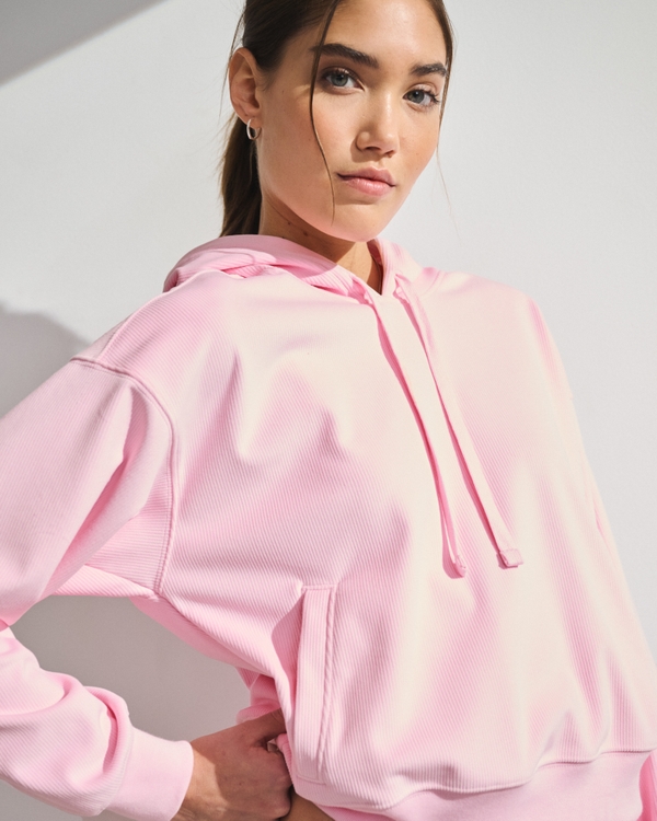 babylclub string top トップス ピンク babylclub string top トップス ピンク babylclub string top トップス