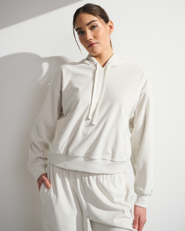 YPB Restore Popover