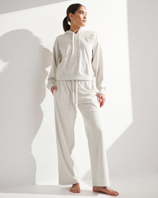 YPB Restore Popover