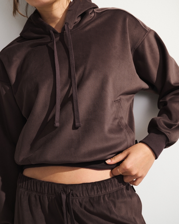 YPB Restore Popover