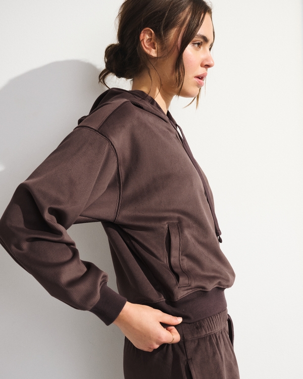 YPB Restore Popover
