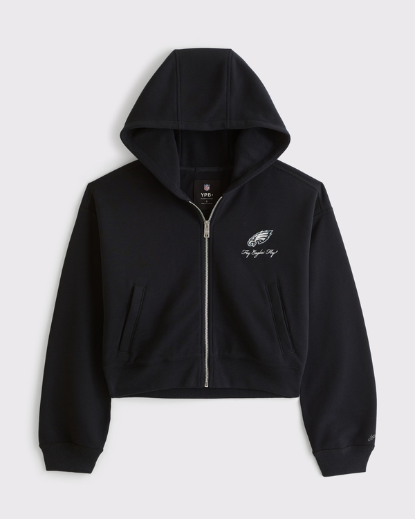 select to zoom prod image
