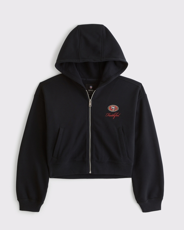 select to zoom prod image