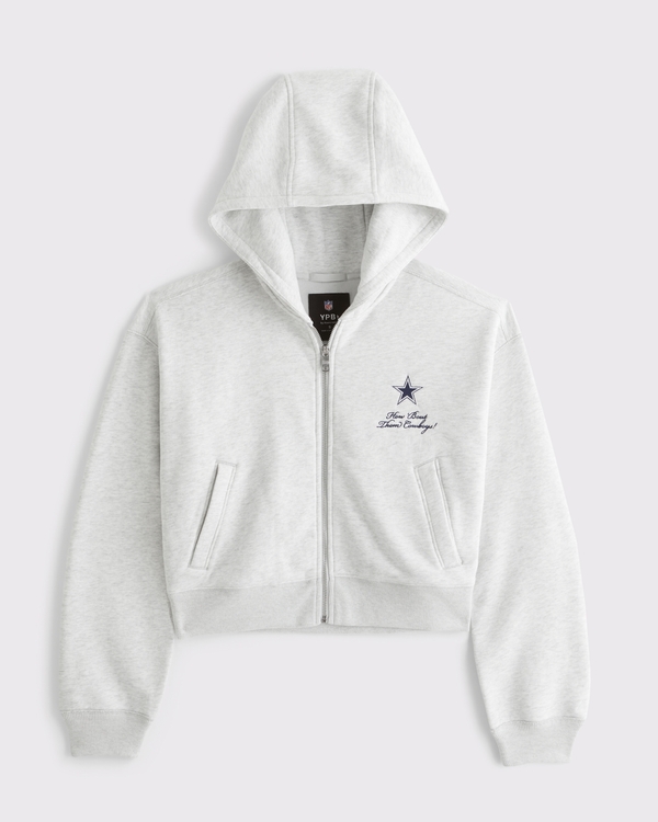 select to zoom prod image