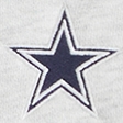 heather gray - cowboys