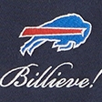 sapphire-bills