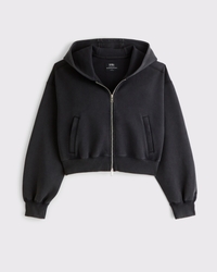 Main product images