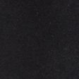 black wash