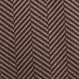 espresso herringbone